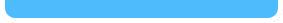 Immediate Approval - Free Auto Financing Quote