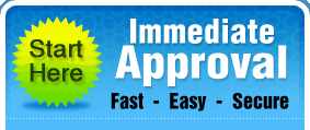 Start Here - Free Auto Financing Quote